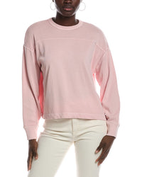 Madewell Madewell Vintage Jersey Sweatshirt