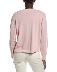 Madewell Madewell Vintage Jersey Sweatshirt
