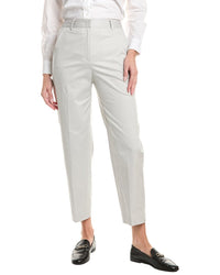Hugo Boss Tecarino 2 Pant