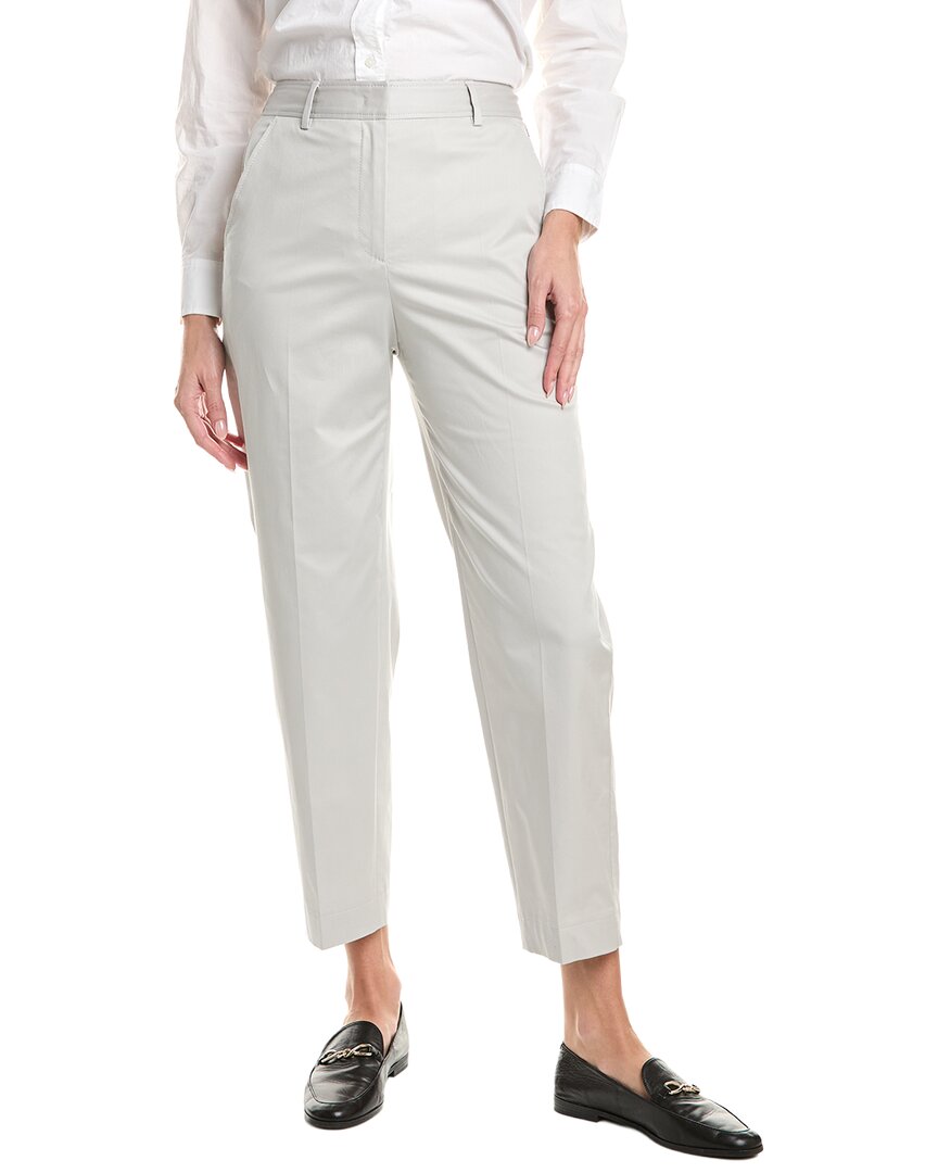Hugo Boss Tecarino 2 Pant