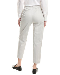 Hugo Boss Tecarino 2 Pant