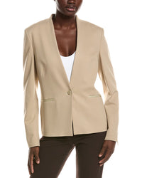 Hugo Boss Jemma Blazer