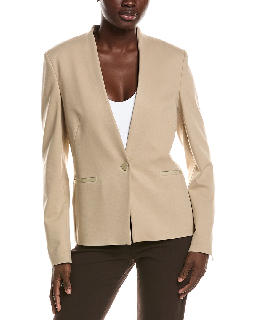 Hugo Boss Jemma Blazer