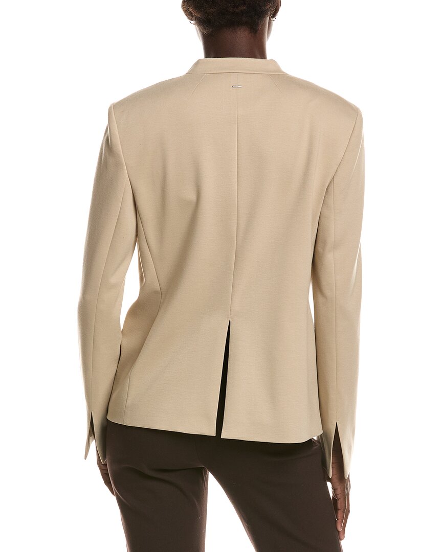 Hugo Boss Jemma Blazer