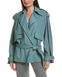 BOSS Hugo Boss Boss Hugo Boss Jacusa Jacket
