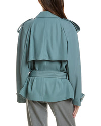 BOSS Hugo Boss Boss Hugo Boss Jacusa Jacket