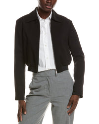 Hugo Boss Jocalena Jacket