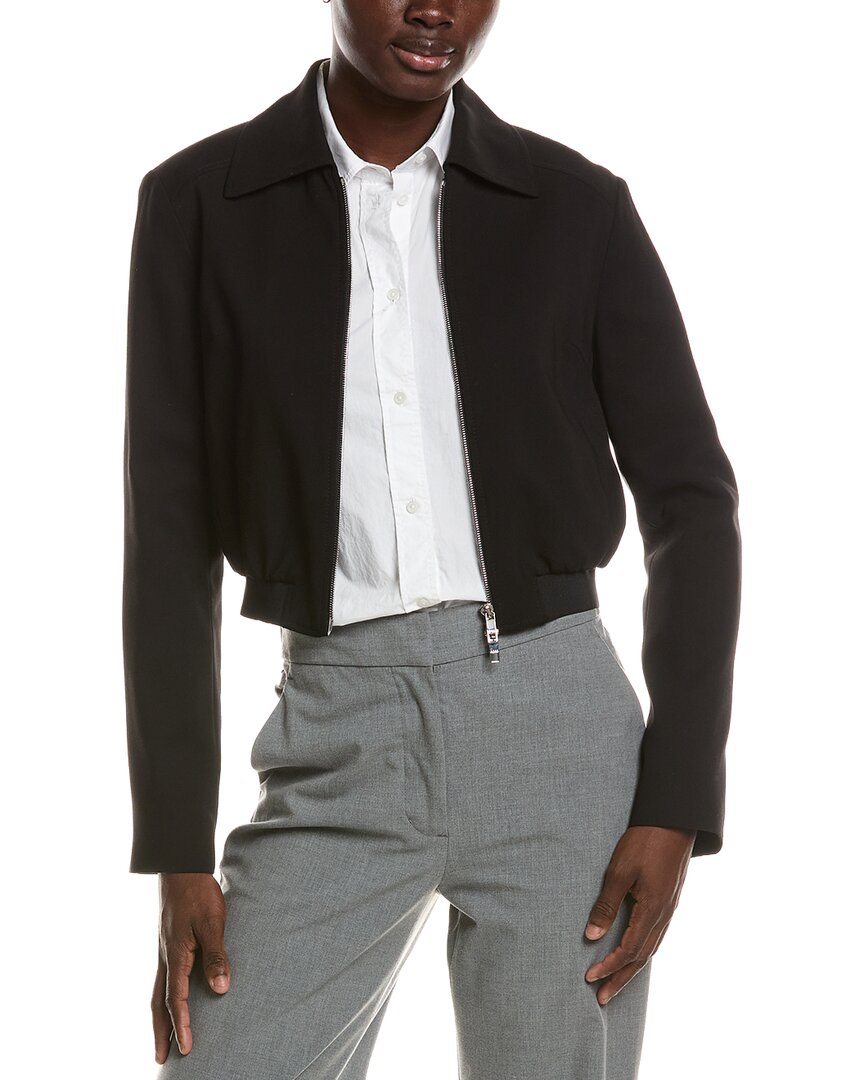 Hugo Boss Jocalena Jacket