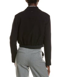 Hugo Boss Jocalena Jacket
