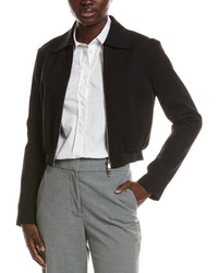 Hugo Boss Jocalena Jacket