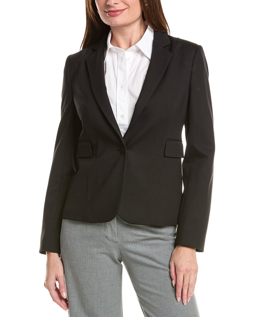Hugo Boss Jia 14 Blazer