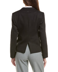 Hugo Boss Jia 14 Blazer