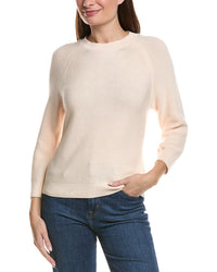 Boss Hugo Boss Fovila Sweater