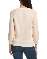 Boss Hugo Boss Fovila Sweater
