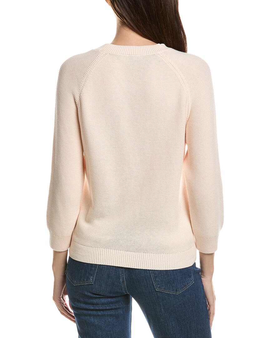 Boss Hugo Boss Fovila Sweater