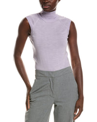 Hugo Boss Fipini Wool Sweater