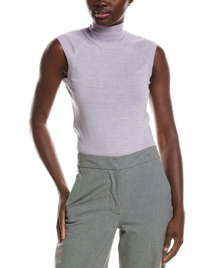 Hugo Boss Fipini Wool Sweater
