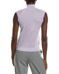 Hugo Boss Fipini Wool Sweater