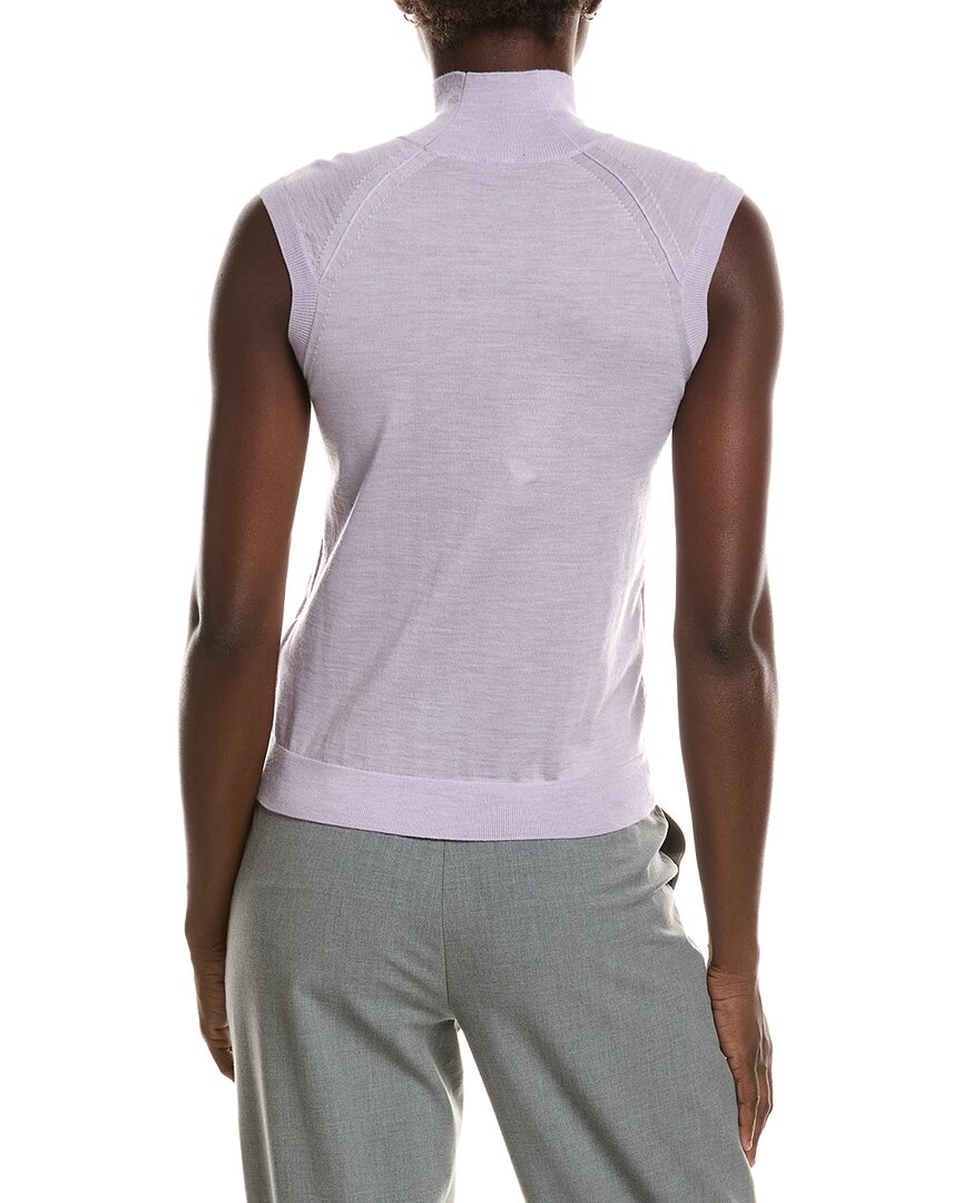 Hugo Boss Fipini Wool Sweater