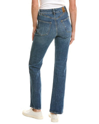 Boss Hugo Boss Parkway Slim Straight Jean