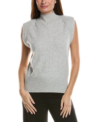 Boss Hugo Boss Futrani 100% Cashmere Sweater