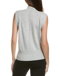 Boss Hugo Boss Futrani 100% Cashmere Sweater
