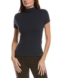 Boss Hugo Boss Ecreci Top