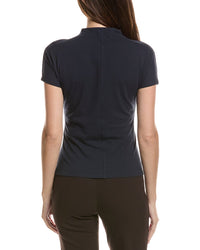 Boss Hugo Boss Ecreci Top