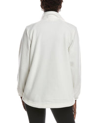 Beyond Yoga Beyond Yoga Explorer Luxe Fleece Jacket