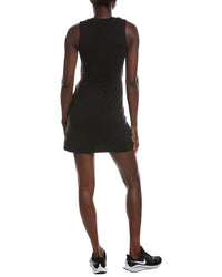 Beyond Yoga Beyond Yoga Meet Up Mini Dress