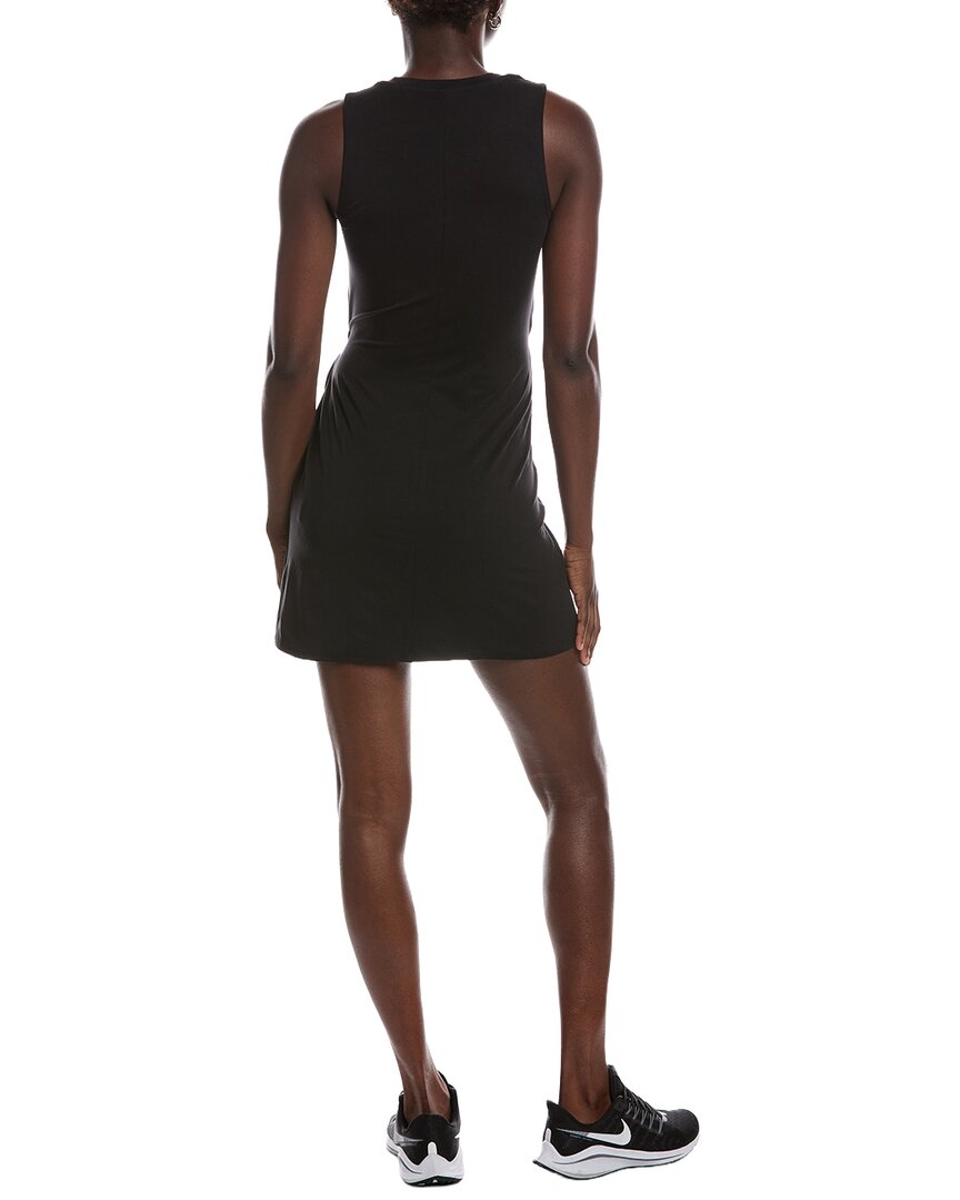 Beyond Yoga Beyond Yoga Meet Up Mini Dress