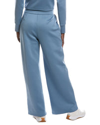 Beyond Yoga Beyond Yoga 31In In The Flow Wide Leg Pant