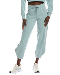 Beyond Yoga Beyond Yoga 27In Luxefleece Barrel Sweatpant