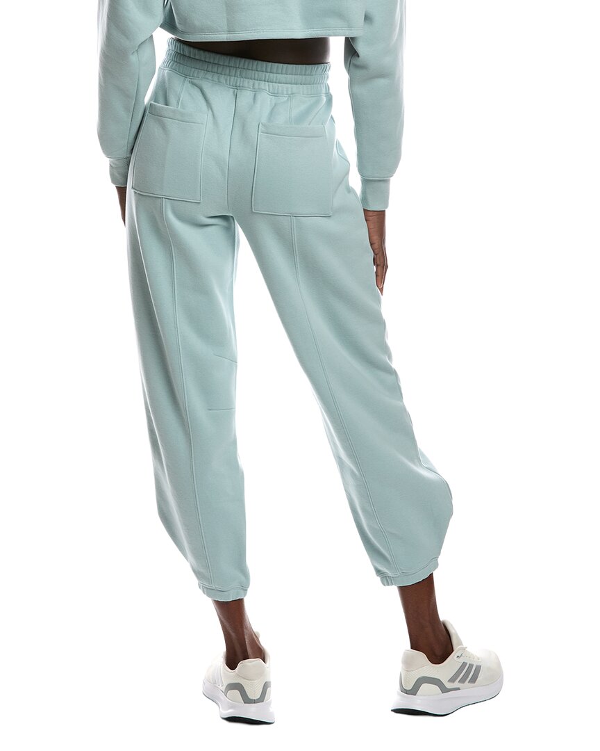 Beyond Yoga Beyond Yoga 27In Luxefleece Barrel Sweatpant