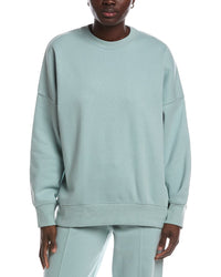 Beyond Yoga Beyond Yoga Luxefleece Oversized Sweatshirt