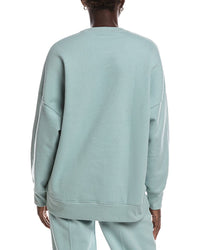 Beyond Yoga Beyond Yoga Luxefleece Oversized Sweatshirt