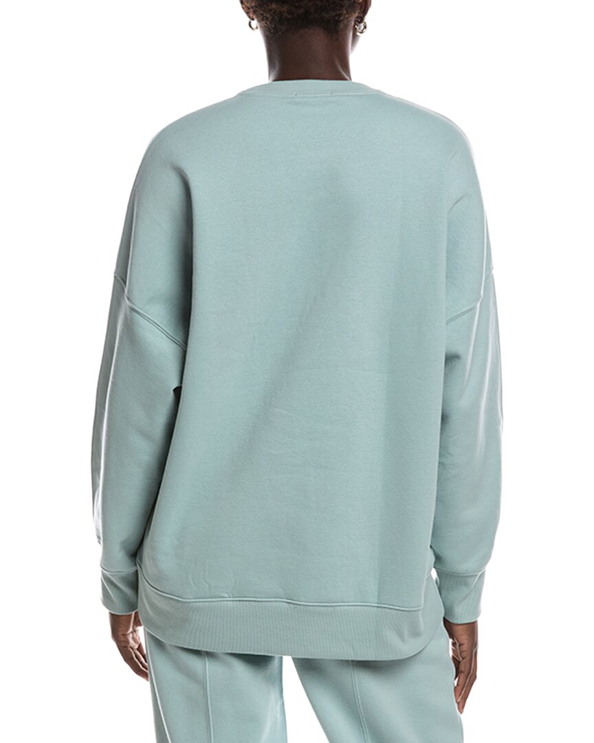 Beyond Yoga Beyond Yoga Luxefleece Oversized Sweatshirt