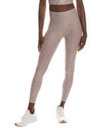 Beyond Yoga Beyond Yoga 24In Softshine High Waisted Midi Legging