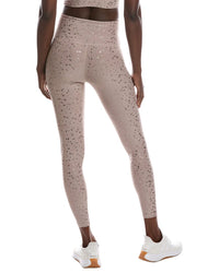 Beyond Yoga Beyond Yoga 24In Softshine High Waisted Midi Legging