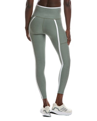 Beyond Yoga Beyond Yoga Spacedye New Moves High Waisted 24In Midi Legging