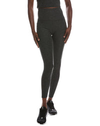 Beyond Yoga Beyond Yoga Out Of Pocket High Waisted Legging