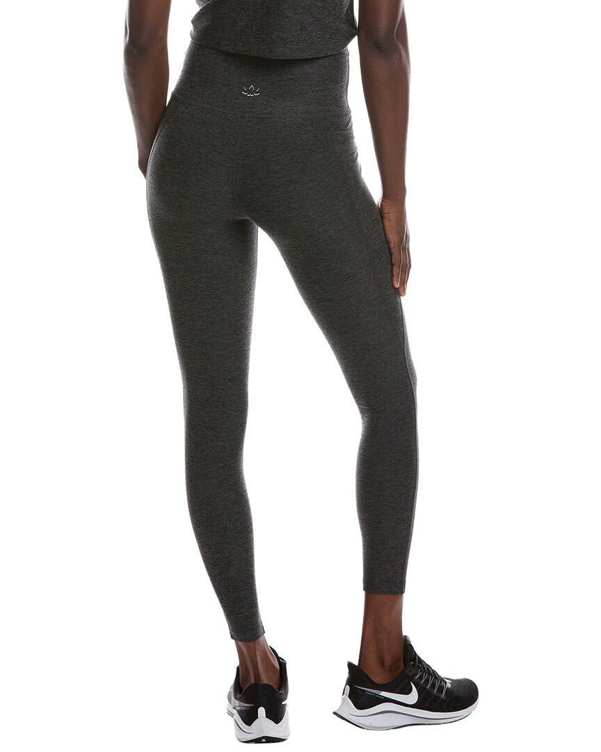 Beyond Yoga Beyond Yoga Out Of Pocket High Waisted Legging