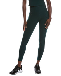 Beyond Yoga Beyond Yoga Out Of Pocket High Waisted Legging