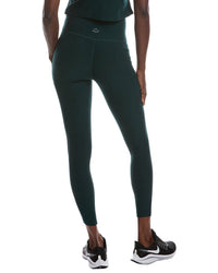 Beyond Yoga Beyond Yoga Out Of Pocket High Waisted Legging