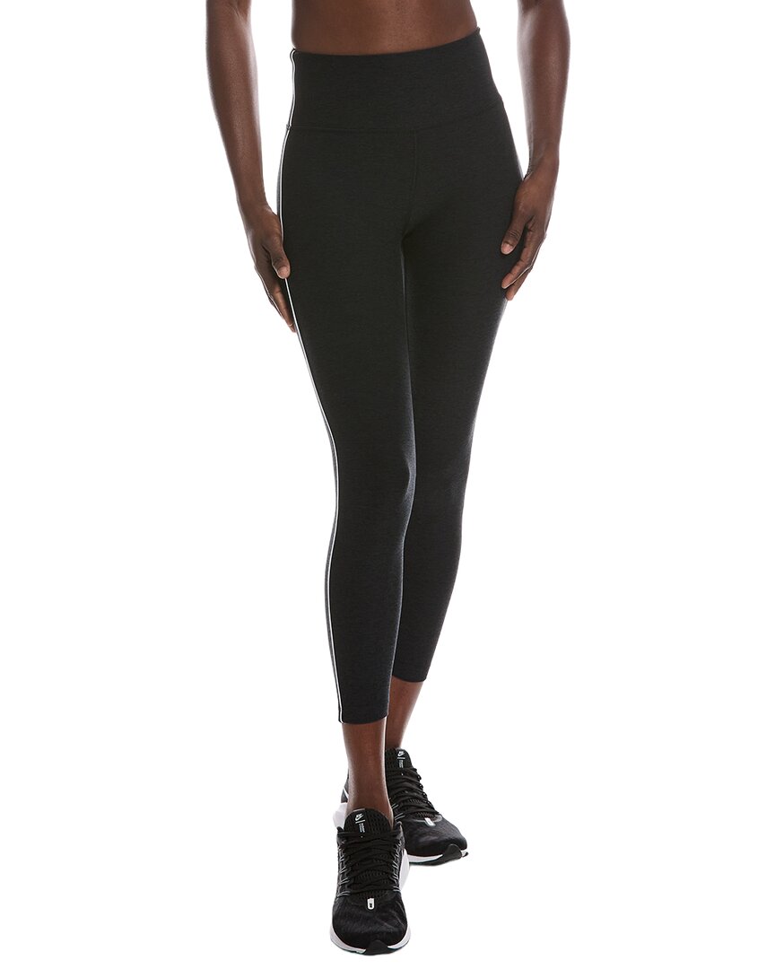 Beyond Yoga Beyond Yoga 23.5In Spacedye Ready Midi Legging