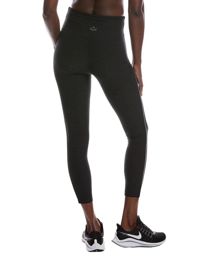 Beyond Yoga Beyond Yoga 23.5In Spacedye Ready Midi Legging
