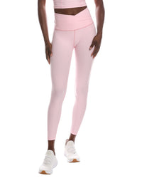 Beyond Yoga Beyond Yoga Spacedye At Your Leisure High Waist Midi Legging