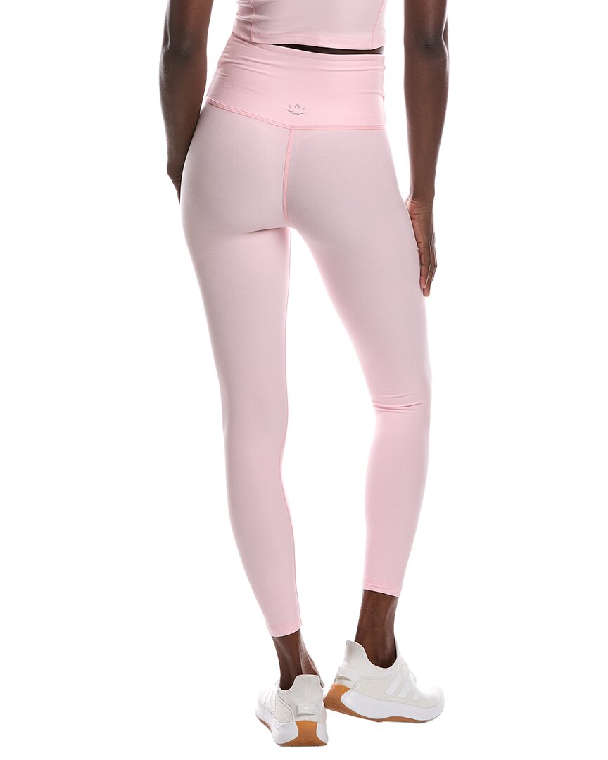 Beyond Yoga Beyond Yoga Spacedye At Your Leisure High Waist Midi Legging