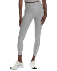 Beyond Yoga Beyond Yoga 23.5In Spacedye Ready Midi Legging