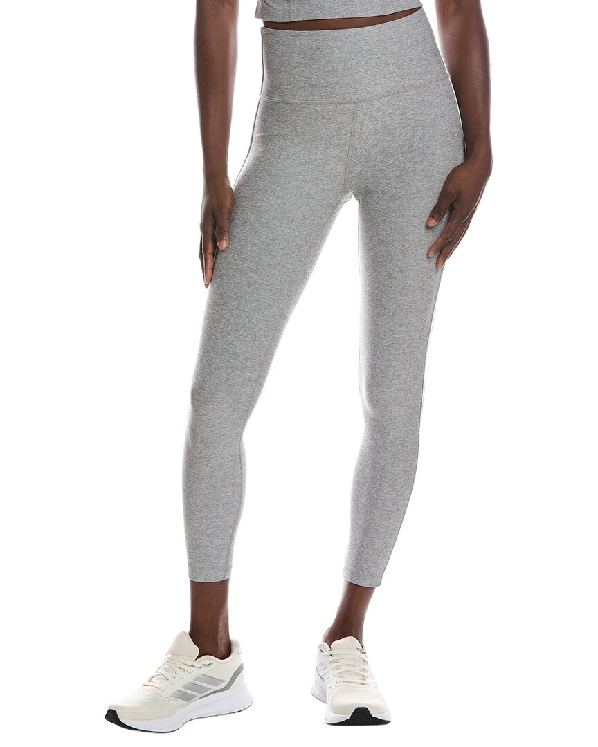 Beyond Yoga Beyond Yoga 23.5In Spacedye Ready Midi Legging